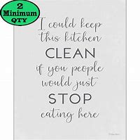Image result for Clean Kitchen Counter