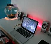 Image result for CGI Turquoise Desk
