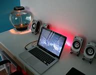 Image result for Writing Desk Ideas
