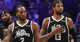 Image result for 13 LA Clippers