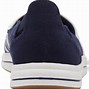 Image result for Clarks Women's Cloudsteppers Sillian2.0 Eve Shoes - Navy - Size 8W