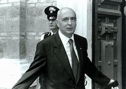 Image result for Giorgio Napolitano Young