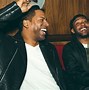 Image result for Chris Rock Brothers