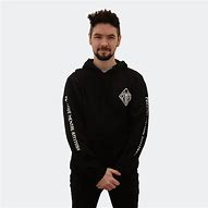 Image result for PMA Hoodie