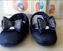 Image result for Veja Baby Shoes