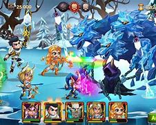 Image result for Hero Wars Android