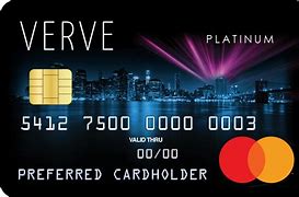 Image result for Verve Credit Card Payment