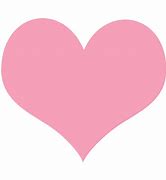 Image result for Animated Pink Hearts