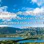Image result for Street Wise Quotes