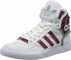 Image result for women's adidas sneakers