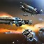 Image result for Sci-Fi Ships