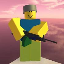 Image result for Tin Pot Noob Roblox