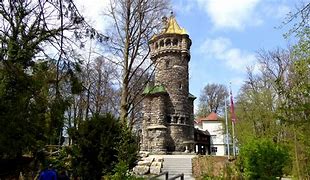 Image result for Landsberg AM Lech 360Cities