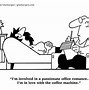 Image result for Office Ironic Cartoons