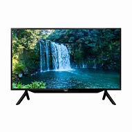 Image result for Sharp LED Wall TV