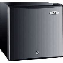 Image result for GE 20 Cu FT Upright Freezer