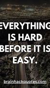 Image result for life quote for success