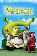 Image result for Shrek Collection