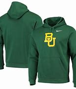 Image result for Club Fleece Pullover Hoodie