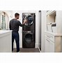 Image result for LG Washer 861F1071