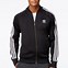 Image result for Original Adidas Jacket with Hoodie