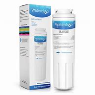 Image result for Type 1 Water Filter Refrigerator Whirlpool
