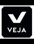 Image result for Veja Shoes Sizing