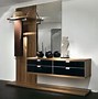 Image result for Modern Contemporary Furniture Product