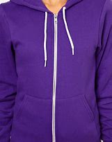 Image result for Fleece Lined Hooded Sweatshirts for Men