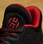 Image result for James Harden Shoes Black and White