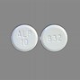 Image result for Rdy Orange and White Pill 339