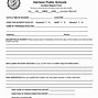 Image result for Incident Report Writing Clip Art