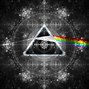 Image result for Pink Floyd Album Cover Art