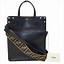 Image result for Fendi Leather Bag