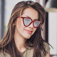 Image result for Shades Sunglasses