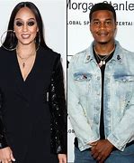 Image result for Tia Mowry Husband Arrested