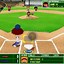 Image result for Backyard Baseball