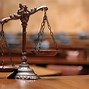 Image result for Lawyer Background HD