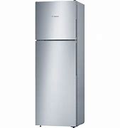 Image result for Bosch 42 Refrigerator