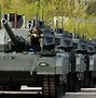 Image result for Russian Military Surplus Equipment