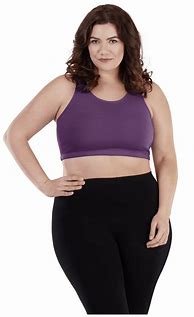 Image result for Plus Size Activewear for Women