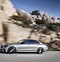 Image result for New E-Class 2021