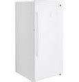 Image result for GE Upright Freezer Settings