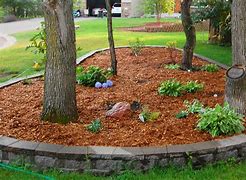 Image result for Free Wood Mulch
