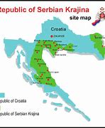 Image result for Krajina Croatia