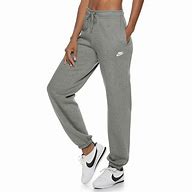 Image result for Nike Women's Sweatpants
