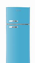 Image result for Lowe's Apartment Size Refrigerator