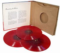 Image result for Helen Reddy Vinyl Record