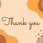 Image result for Icons of Artistic Thank You