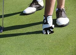 Image result for Spikeless Golf Shoes All Brands